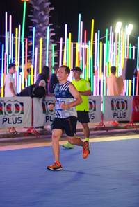 BIB: 
                            <button type="button" onclick="openModal(24056876)" class="btn btn-primary btn-sm float-right btn-popup" data-toggle="modal" data-target=".modal-high-quality">
                        <i class="fas fa-shopping-cart"></i> Add to Cart
                    </button>
                                            <button type="button" onclick="isThisMe(24056876, true)" class="btn btn-success btn-sm float-right btn-popup btn-isme hidden" data-toggle="tooltip" data-placement="bottom" title="นี่คือรูปของคุณใช่ไหม คลิกที่นี่เพื่อเอาเข้าอัลบั้ม">
                        <i class="fas fa-plus"></i> Add to album
                    </button>
                    <button type="button" onclick="isThisMe(24056876, false)" class="btn btn-warning btn-sm float-right btn-popup btn-isnotme hidden">
                        <i class="fas fa-ban"></i> Remove from album
                    </button>